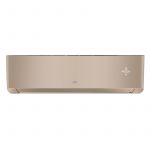 Кондиціонер COOPER&HUNTER CH-S09FTXAL-GD