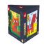 Набір з 3 пазлів Janod Тварини J07076