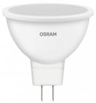 Світлодіодна лампа OSRAM LED MR51 6.5W (500Lm) 3000K GU5.3