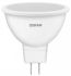Світлодіодна лампа OSRAM LED MR51 6.5W (500Lm) 3000K GU5.3