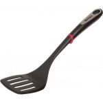 Лопатка кухонна Tefal Ingenio, пластик