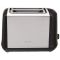 Тостер TEFAL TT340830