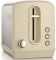 Тостер Gorenje T1100CLI