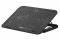 Підставка для ноутбука 2E GAMING CPG-002 15.6` Black