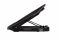 Підставка для ноутбука 2E GAMING CPG-006 17.3` Black