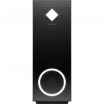 Персональний комп'ютер HP Omen/Intel i7-10700K/32/1000F/NVD3090-24/WiFi/W10