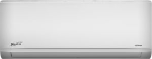 Кондиціонер Neoclima Therminator 3.2 NS/NU-12EHXIw1, інвертор, 35 м2, A, R32