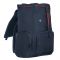 Рюкзак Тucano Macro M, синій