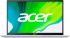 Ноутбук Acer Swift 1 SF114-34 14FHD IPS/Intel Pen N6000/8/256F/int/Lin/Silver