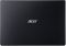 Ноутбук Acer Aspire 3 A315-34 15.6FHD/Intel Pen N5030/4/128F/int/Lin/Black