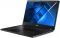 Ноутбук Acer TravelMate P2 TMP215-53 15.6FHD IPS/Intel i5-1135G7/16/512F/int/W10P