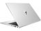 Ноутбук HP EliteBook 830 G8 13.3FHD IPS AG/Intel i7-1165G7/32/1024F/int/W10P