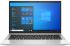 Ноутбук HP EliteBook 830 G8 13.3FHD IPS AG/Intel i7-1165G7/32/1024F/int/W10P