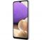 Смартфон Samsung Galaxy A32 (A325F) 4/64GB 2SIM Violet