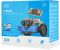 Робот-конструктор Makeblock mBot2