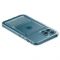 Чохол Spigen для Apple iPhone 12 /12 Pro Crystal Slot, Crystal Clear