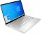 Ноутбук HP ENVY 13-ba1009ua 13.3FHD IPS/Intel i5-1135G7/8/512F/int/W10/Silver
