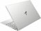 Ноутбук HP ENVY 13-ba1009ua 13.3FHD IPS/Intel i5-1135G7/8/512F/int/W10/Silver