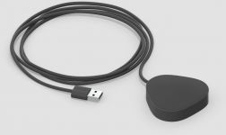 Зарядна станція для Sonos Roam, Black