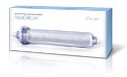 Мінералізатор Ecosoft AquaCalcium для систем зворотного осмосу