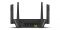 Маршрутизатор LINKSYS MR8300 AC2200, MESH, 4xGE LAN, 1xGE WAN, 1xUSB 3.0, BT, 4х зовнішн. ант.