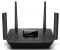 Маршрутизатор LINKSYS MR9000 AC3000, MESH, 4xGE LAN, 1xGE WAN, 1xUSB 3.0, BT, 4х зовнішн. ант.
