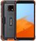Смартфон Blackview BV4900 3/32GB NFC 2SIM Orange