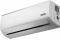 Кондиціонер Leberg Freya LBS-FRA13UA/LBU-FRA13UA, on/off, 37 м2, A, R410