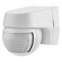 Датчик руху Ledvance 110DEG IP44 WT
