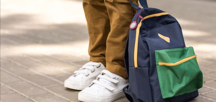 Тримач Belkin Secure Holder with Strap AirTag, pink