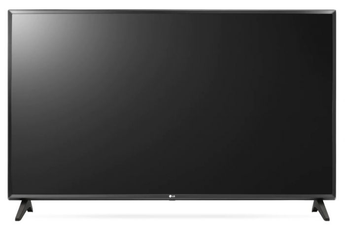 Телевiзор LG 32" 32LT340CBZB