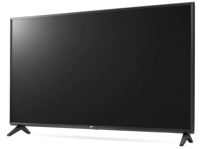 Телевiзор LG 32" 32LT340CBZB