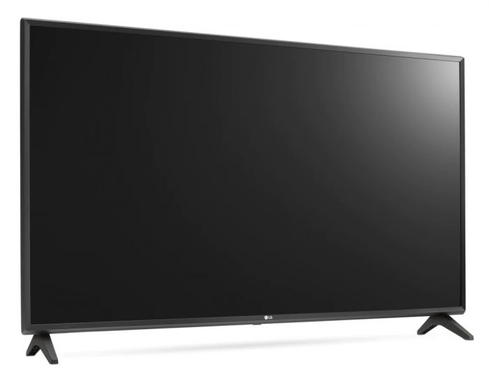 Телевiзор LG 32" 32LT340CBZB