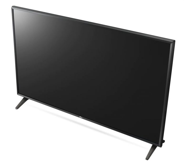 Телевiзор LG 32" 32LT340CBZB