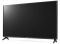 Телевізор LG 43" 43LT340C0ZB