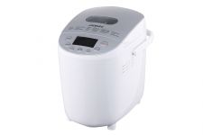 Хлібопіч Ardesto BMG-1000