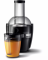 Соковитискач Philips Viva Collection HR1855/70