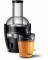 Соковитискач Philips Viva Collection HR1855/70