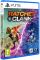 Програмний продукт на BD диску PS5 Ratchet Clank Rift Apart [PS5, Russian version]