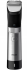 Тример Philips Beard trimmer 9000 Prestige BT9810/15