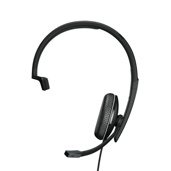 Гарнітура Sennheiser ADAPT 135T II Mono USB-C