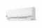 Кондиціонер LG Standard Plus PC09SQ, 25 м2, інвертор, A++/A+, Wi-Fi, R32, білий