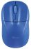 Миша Trust Primo WL Blue
