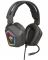 Гарнітура Trust GXT450 Blizz 71 RGB USB Black