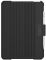 Чохол UAG для iPad Pro 11' (2021) / iPad Air 10.9" (2020) Metropolis, Black