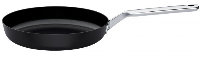 Сковорода Fiskars Rotisser 28 см