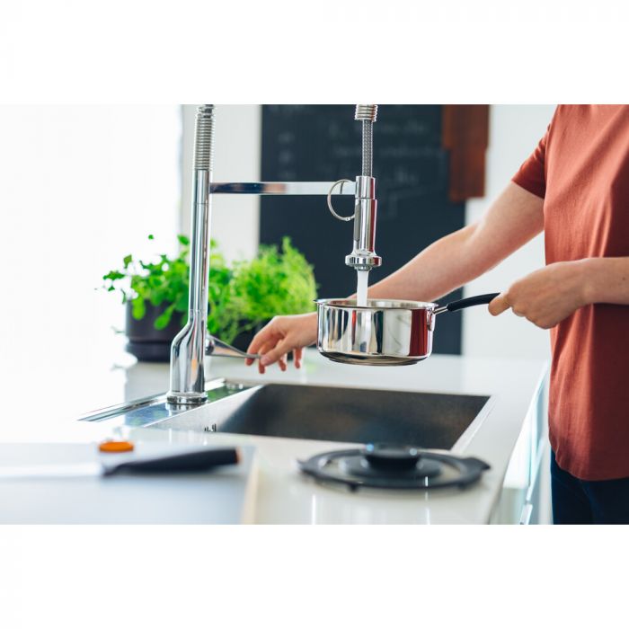 Ківш Fiskars Form 1,5 л