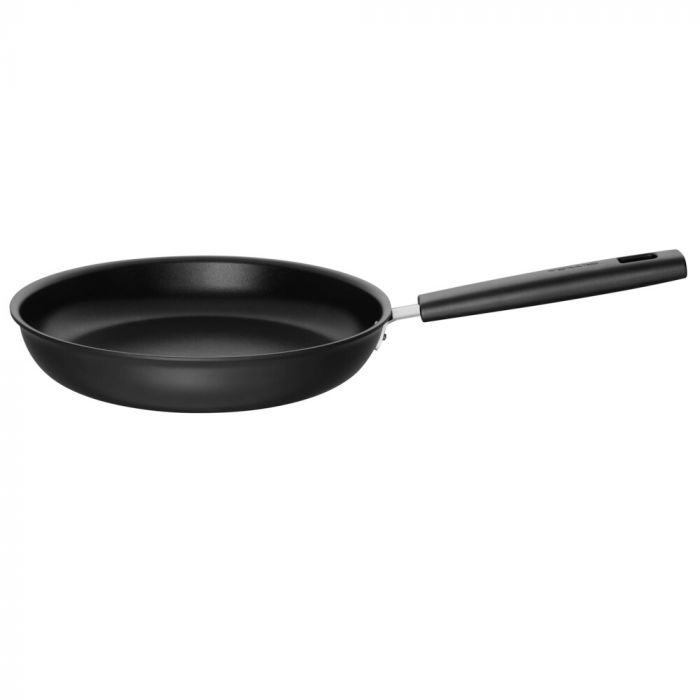 Сковорода Fiskars Hard Face 26 см