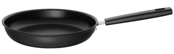 Сковорода Fiskars Hard Face 26 см