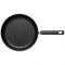 Сковорода Fiskars Hard Face 30 см